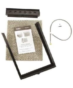 AprilAire 4750 Maintenance Kit with Water Panel 35