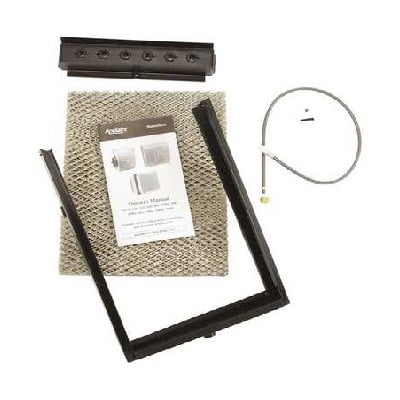 AprilAire 4750 Maintenance Kit with Water Panel 35