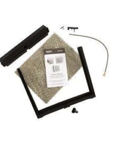 AprilAire 4785 Maintenance Kit with Water Panel 35