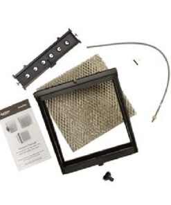 AprilAire 4788 Maintenance Kit with Water Panel 45