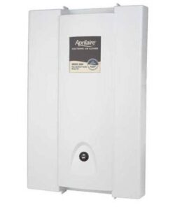 AprilAire 4827 Power Door Assembly