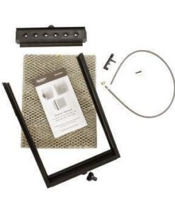 AprilAire 560 Series Humidifier Maintenance Kit