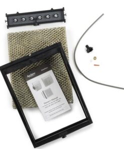 AprilAire 4839 Maintenance Kit with Water Panel 35