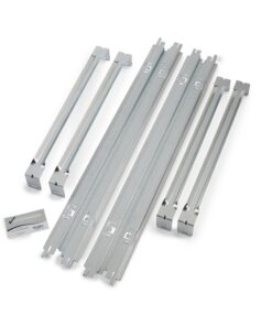 AprilAire 4894 Upgrade Kit for Model 2400 Air Cleaners