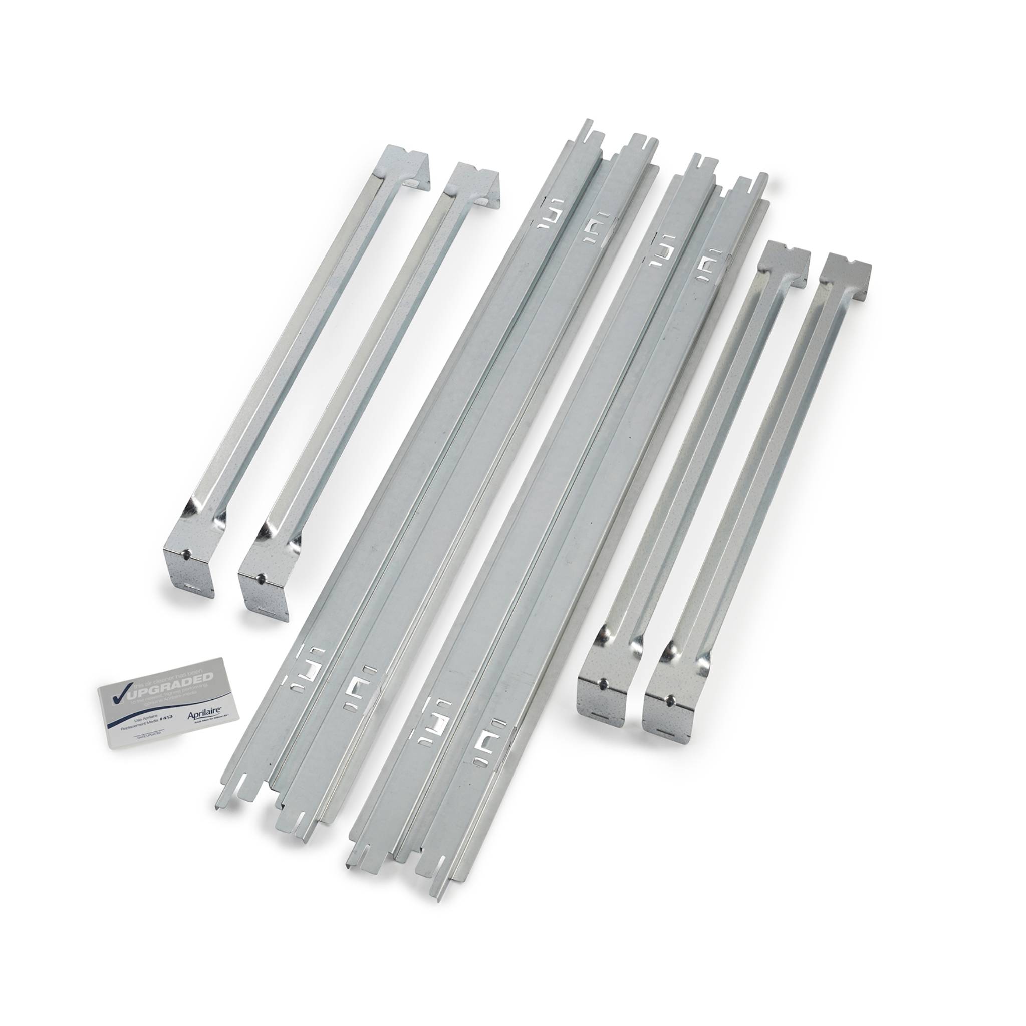 AprilAire 4894 Upgrade Kit for Model 2400 Air Cleaners