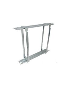 AprilAire 4897 Conversion Frame