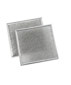 AprilAire 5153 EZ Kleen Filter Replacement
