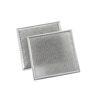 AprilAire 5153 EZ Kleen Filter Replacement