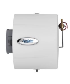 AprilAire 600 Whole House Humidifier