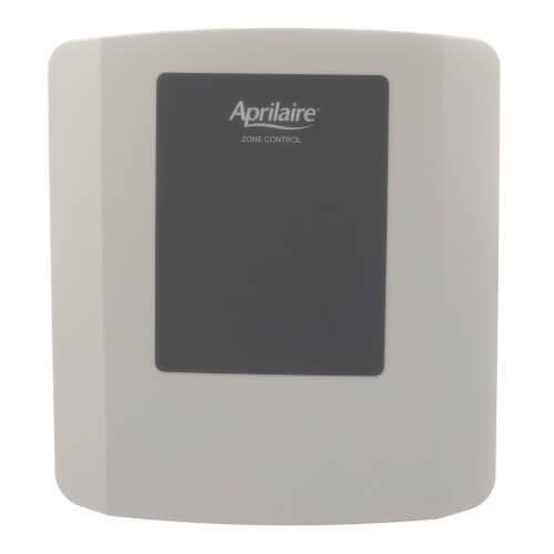 AprilAire 6203 Single Stage 3-Zone Control Panel