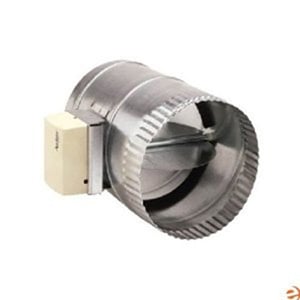 AprilAire 6609 - Zone Control 9" Vent Damper