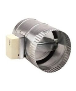 AprilAire 6612 Automatic Ventilation Damper – 12″