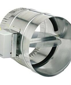AprilAire 6616 Motorized Damper – 16″