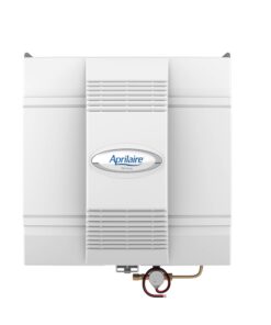 AprilAire 700M Fan Powered Humidifier with Manual Control