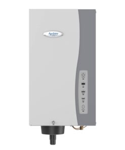 AprilAire 800 Whole House Steam Humidifier