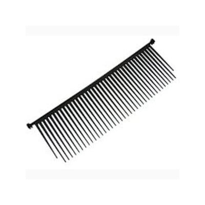 AprilAire 4119 - Spacegard Air Filter Pleat Spacer