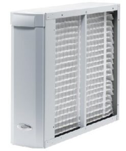 Lennox Y2109 MERV 13 Air Purifier – Model Aprilaire  2210
