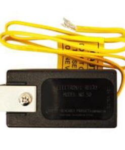 AprilAire 50 Humidifier Current Sensing Ray