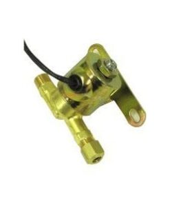 AprilAire 4005 Water Solenoid Valve Assembly
