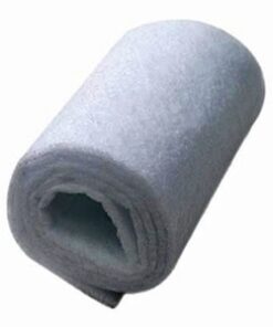 Austin Air F200 White Pre-Filter Replacement for Standard Austin Air Series Units