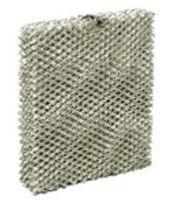 AutoFlo 40EP Replacement for Leigh 1100 Humidifier Pad Filter
