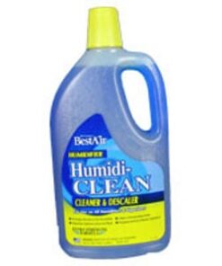 BestAir 3US Replacement for Holmes S1705 Humidifier Water Treatment