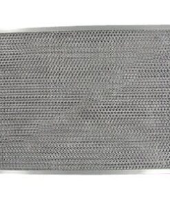 Carrier 356066-0602 Pre Filter for EACBAXCC0014