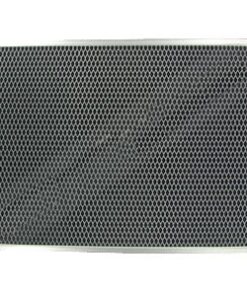 Carrier 356066-1202 2-Pack Charcoal Filter for EACBAXCC00