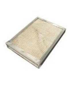 Carrier 318518-762 Humidifier Filter Replacement