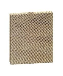 Carrier 324897-761 Humidifier Water Filter Pad, CAR-0909