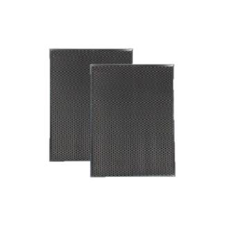 Carrier 356066-1201 2-Pack Charcoal Filter EACBAXCC0020