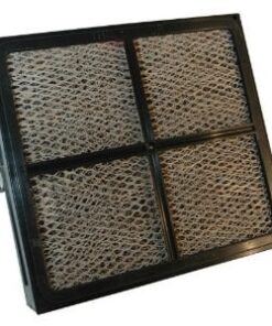 Carrier 49BB680044 Humidifier Filter Replacement
