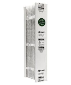 Carrier EXPXXFIL0316 EZ Flex Air Filter – MERV13, 16x25x4.5