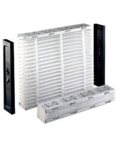 Carrier EXPXXUNV0024 24x25x4.5 MERV 10 EZ Flex Furnace & AC Air Filter