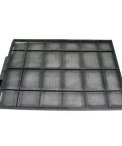 Trane FLR06469 CleanEffects Prefilter 17.19″ x 26.07″ FLR06464