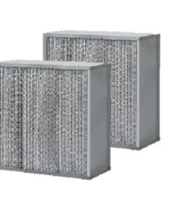 Filters Fastr HEPA Filter 23.3×11.3×11.5 Replacement For Tri-Pure 231111HC97- 2-Pack