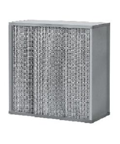 Filters Fastr HEPA Filter 23.3X23.3×11.5 For Camfil 01XH-23F23F12