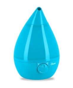 Crane EE-5301B Drop Aqua Cool Mist Humidifier