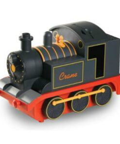 Crane EE-7272 Train Cool Mist Humidifier