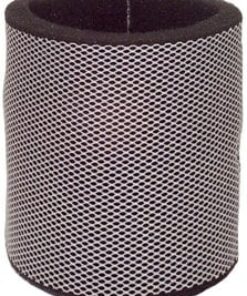 Carrier 318501-761 Replacement for Bryant 318501-761 Humidifier Filter