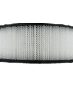 Duracraft 5010 Replacement for Honeywell 10590 HEPA Filter