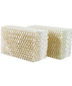 Filters Fastr Replacement Kenmore 14910 Humidifier Filter