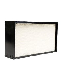 AIRCARE 1041 Super Wickr Humidifier Wick Filter