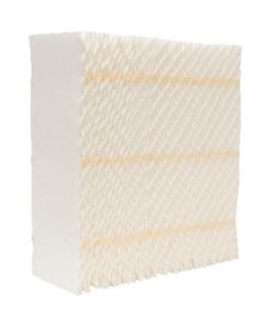 AIRCARE 1043, 1043SS Super Wickr Humidifier Filter
