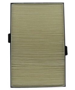 Essick Air 1103 HEPA Filter Replacement