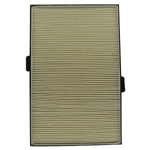 Essick Air 1103 HEPA Filter Replacement