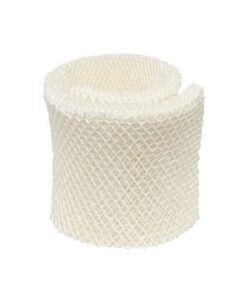 AIRCARE MAF2 Super Wick Humidifier Wick Filter
