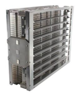 Honeywell Electronic Air Cleaner Cell – FC37A1130