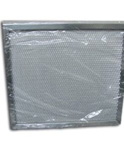 BAYFTFR14W1A Trane Perfect Fit Prefilter 14.5x27x1