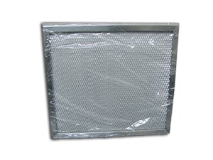 BAYFTFR14W1A Trane Perfect Fit Prefilter 14.5x27x1